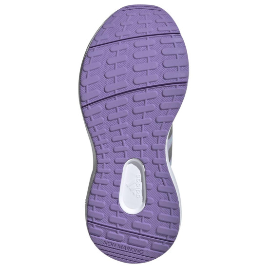 Adidas FortaRun 2.0 K Adidas FortaRun 2.0 K